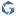 Favicon van giesmatec.nl