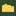 Favicon van giessenlander.nl
