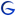 Favicon van giet-epoxy.nl