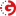 Favicon van gietburgholding.nl