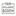 Favicon van gietvloer-wand.nl