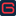 Favicon van giezenmetaal.nl