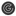 Favicon van gift.nl