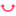 Favicon van giftcardswap.nl