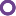 Favicon van giftconcept.nl