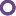 Favicon voor giftconcept.nl