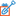 Favicon van giftdigger.com