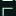 Favicon van giftii.nl