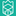 Favicon van giftking.nl