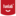 Favicon van giftsandconcepts.com