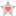 Favicon van giftsbymaris.nl