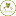 Favicon van giftskikker.nl