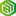 Favicon van GiftswithImpact.nl