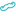 Favicon van gifture.nl