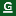 Favicon van giga-gaas.nl