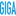 Favicon van giga-horeca.nl