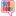 Favicon van gigaboek.nl