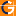 Favicon van gigantinternational.com