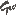 Favicon van gigantischwonendieren.nl