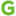 Favicon van gigaonline.nl