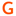 Favicon van gigaset.com