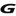 Favicon van gigasnutrition.com