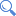 Favicon van gigaspeelgoed.nl