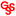 Favicon van gigasuperstore.com