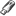 Favicon van gigatronic.nl
