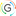 Favicon van gigawebdesign.com