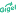 Favicon van gigel.nl