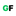 Favicon voor gigforce.nl