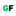 Favicon van gigforce.nl