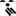 Favicon van gigglesoft.com
