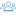 Favicon van giginterim.com