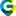 Favicon van gijba.nl
