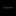 Favicon van gijjuosh.com