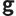 Favicon van gijs-zegers.nl