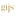 Favicon van gijs.studio