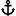 Favicon van gijsanker.nl