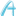 Favicon van gijsbers.org