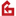 Favicon van gijsberscv.nl