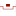 Favicon van gijsberslijmwerken.nl