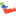 Favicon van gijsbertgebiedsontwikkeling.nl