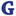 Favicon van gijsbertsen-bv.nl