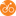 Favicon van gijsbrechttweewielers.nl