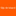 Favicon van gijsdewaard.nl