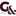 Favicon van gijsendesign.nl