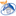 Favicon van gijsenmakelaardij.nl