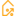 Favicon van gijsenvastgoed.nl
